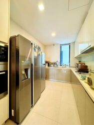 D'Leedon (D10), Condominium #454060011
